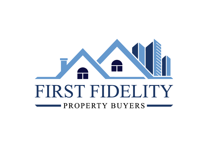 First Fidelity Property Buyers